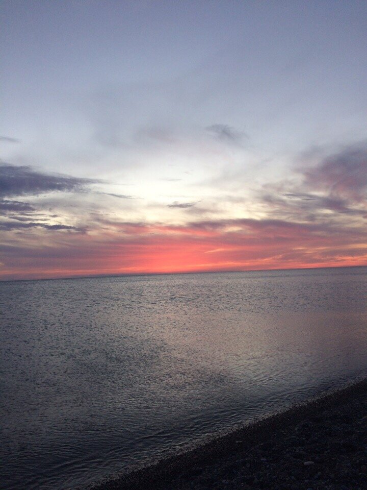 Фото : Галина Осыка