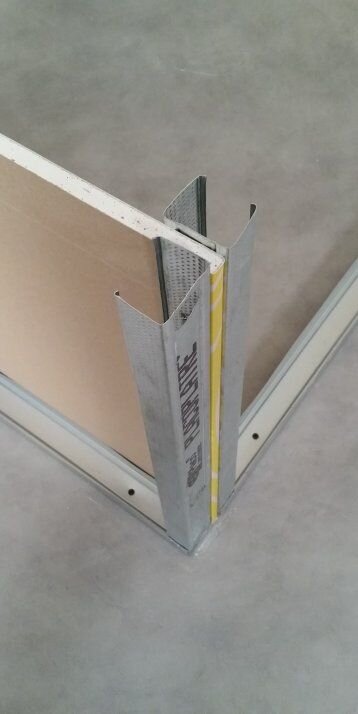 #гипсокартон