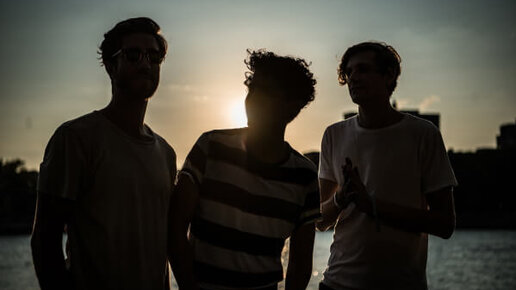 Рок 50 50 Скачать Торрент | Дзен