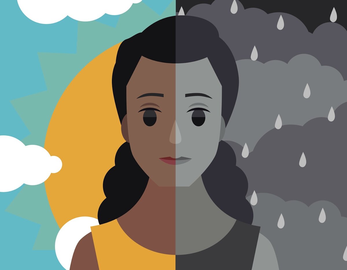 Источник: Яндекс-картинки