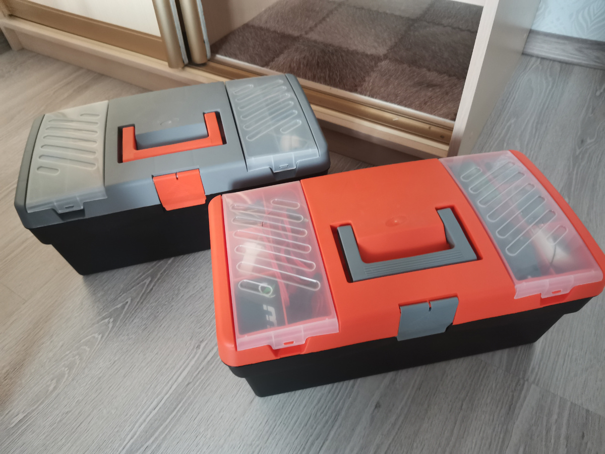 Цена ящика 499 рублей