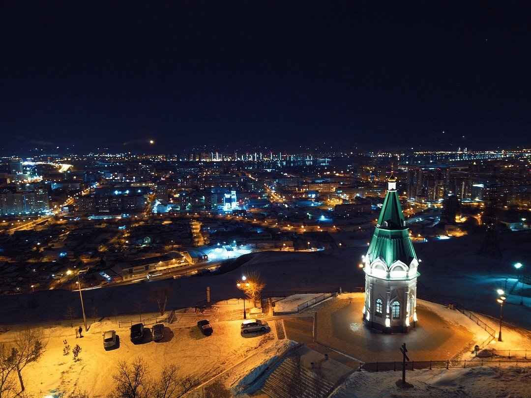 КАКОЙ ГОРОД ЛУЧШЕ ВЫБРАТЬ? ИЛИ САМЫЕ ПЕРСПЕКТИВНЫЕ ГОРОДА РОССИИ. ЧАСТЬ ВТОРАЯ А