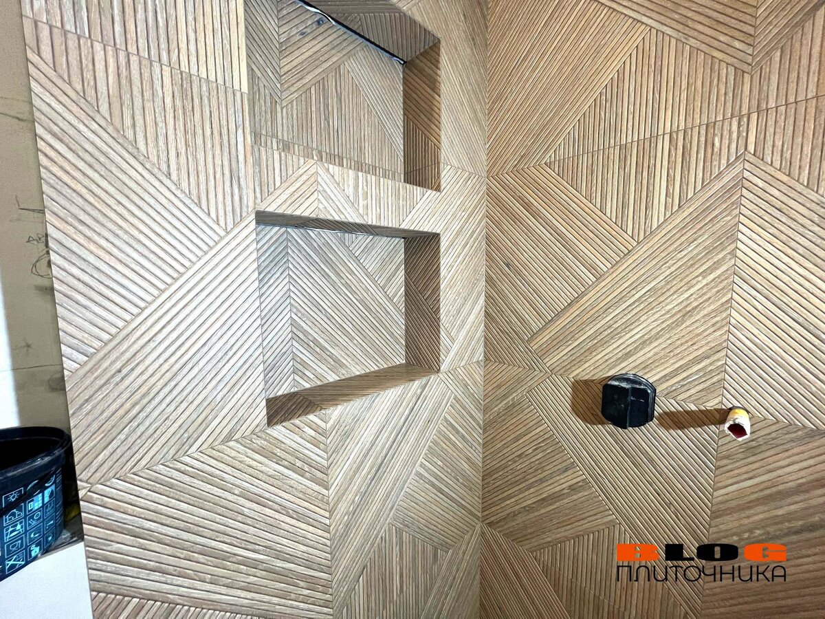 Чек-лист, который я высылаю заказчику сразу же, как только узнаю, что ...