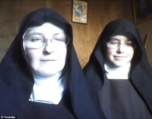 -2
