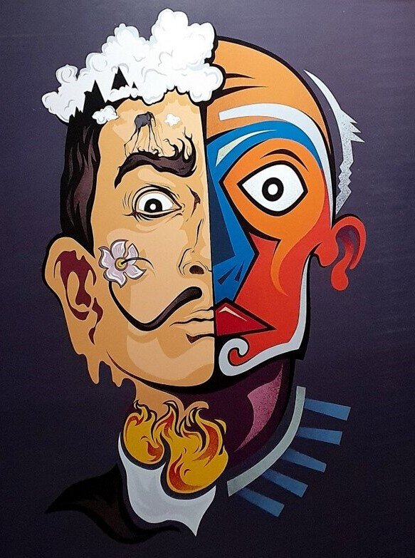 фото из интернет-источника