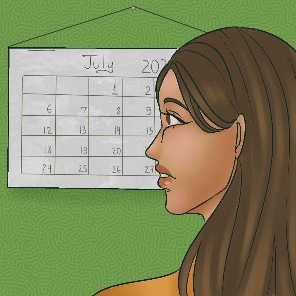 Фото: Иллюстратор Регина Сыраздинова 