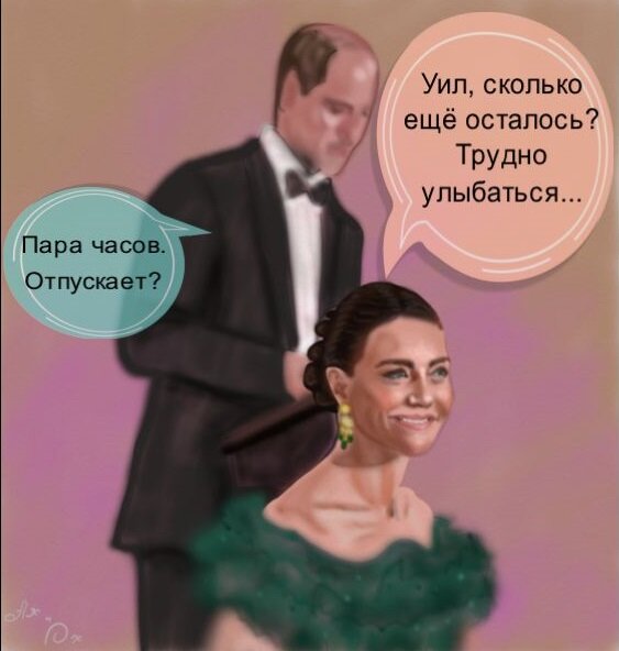 Мои ассоциации с Ямайкой - растафарианство, регги/ска и...