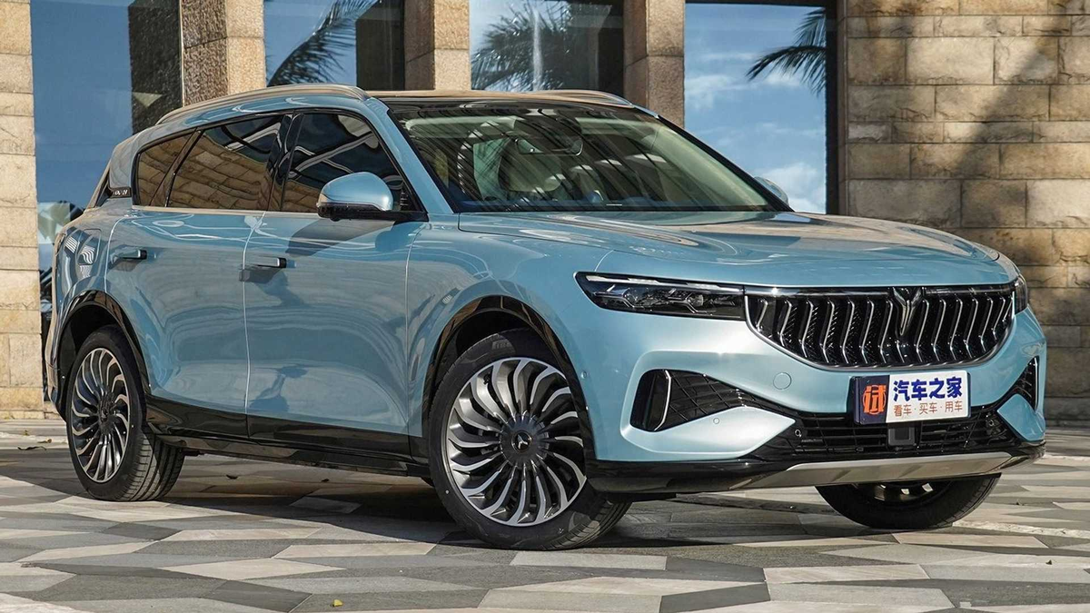 Источник: https://insideevs.ru/