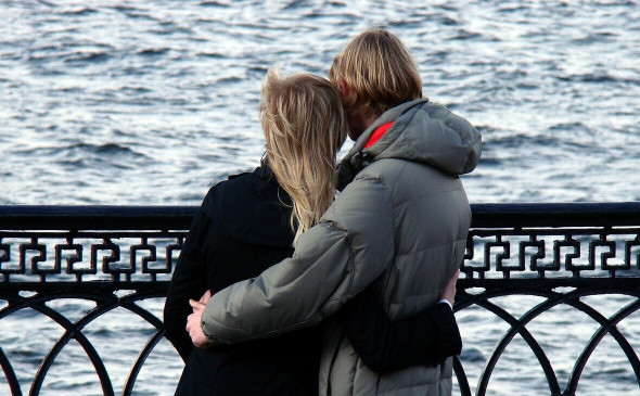 Фото: pixabay.com 