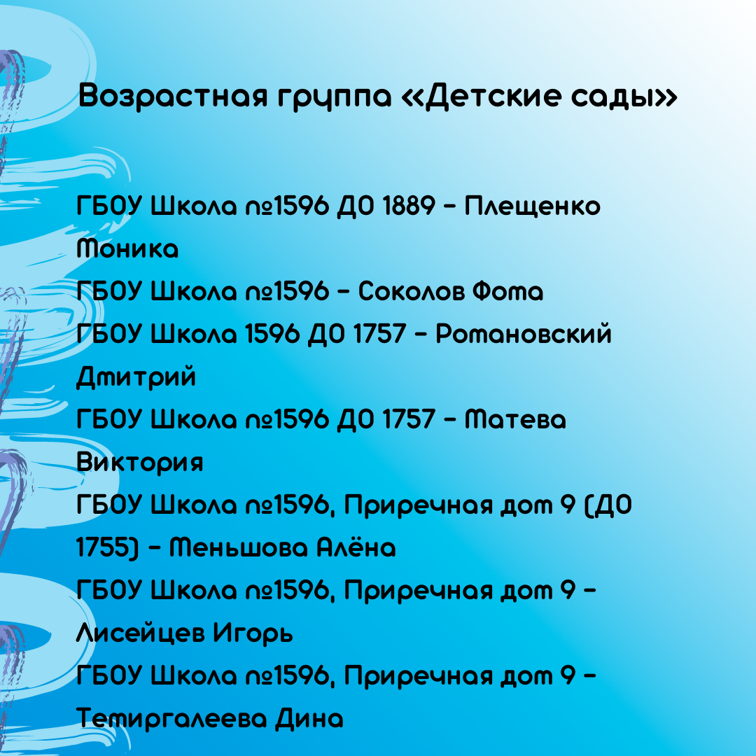 И долговечней царственное слово конкурс 2024