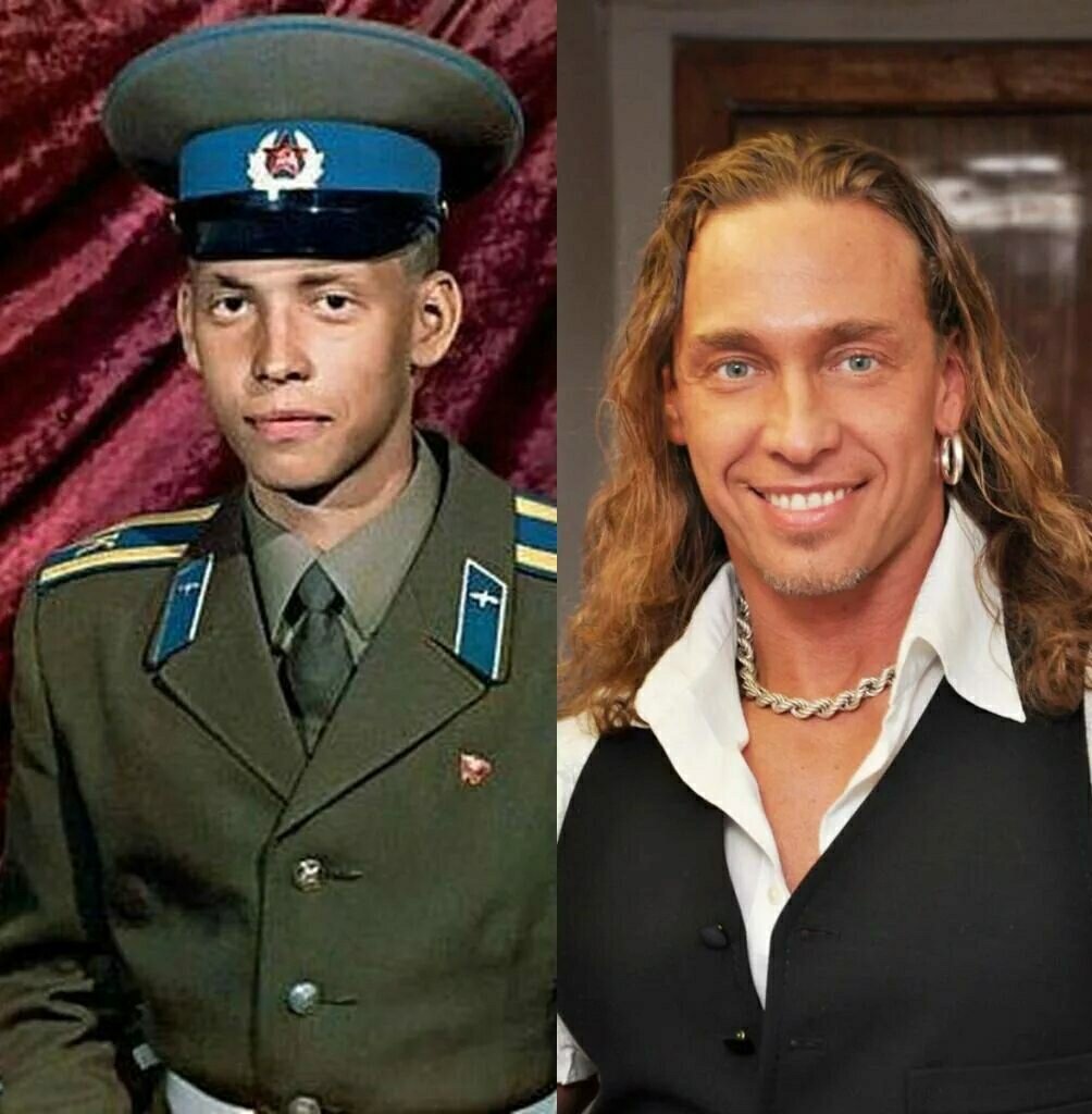 Из открытых источников в интернете.