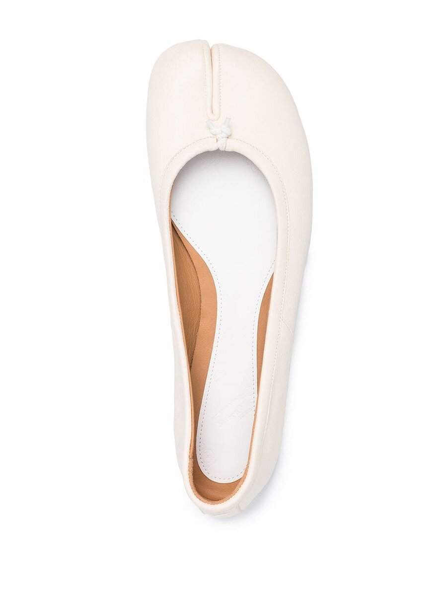 Maison Margiela