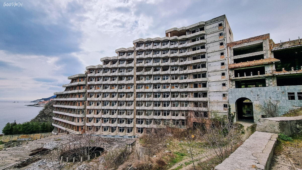 Листайте >>>>>>>>>>