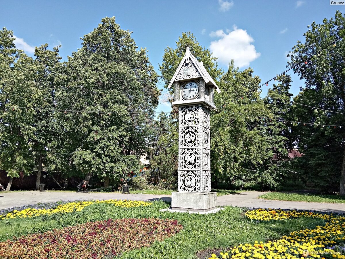 фото из открытых источников