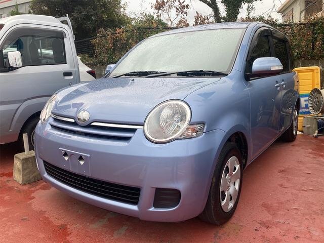 Фото внешности и салона, листайте