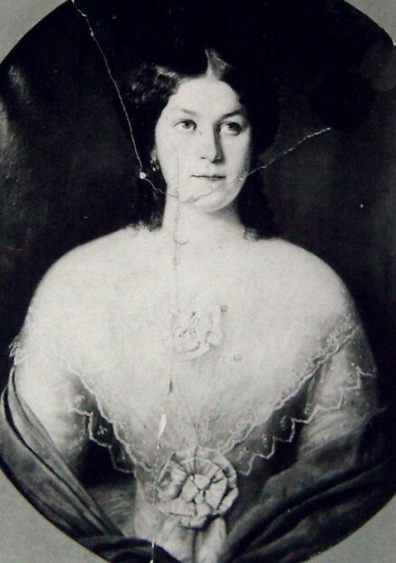 С.Н. Гославская