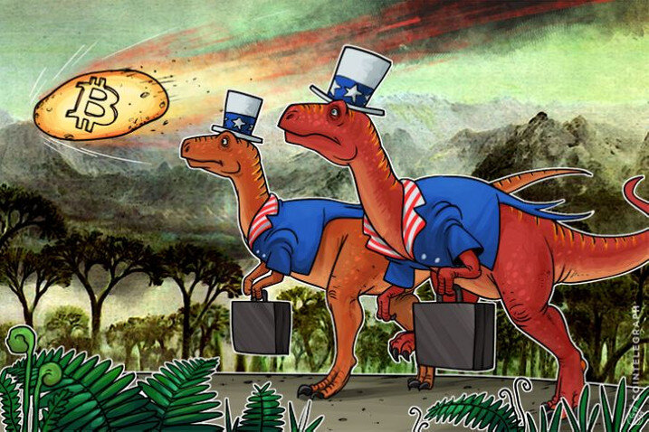 Источник фото: cointelegraph.com