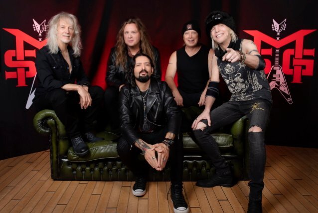 Фото из свободных источников