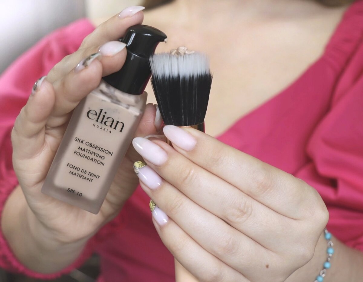 Лаконичная упаковка, тяжелая