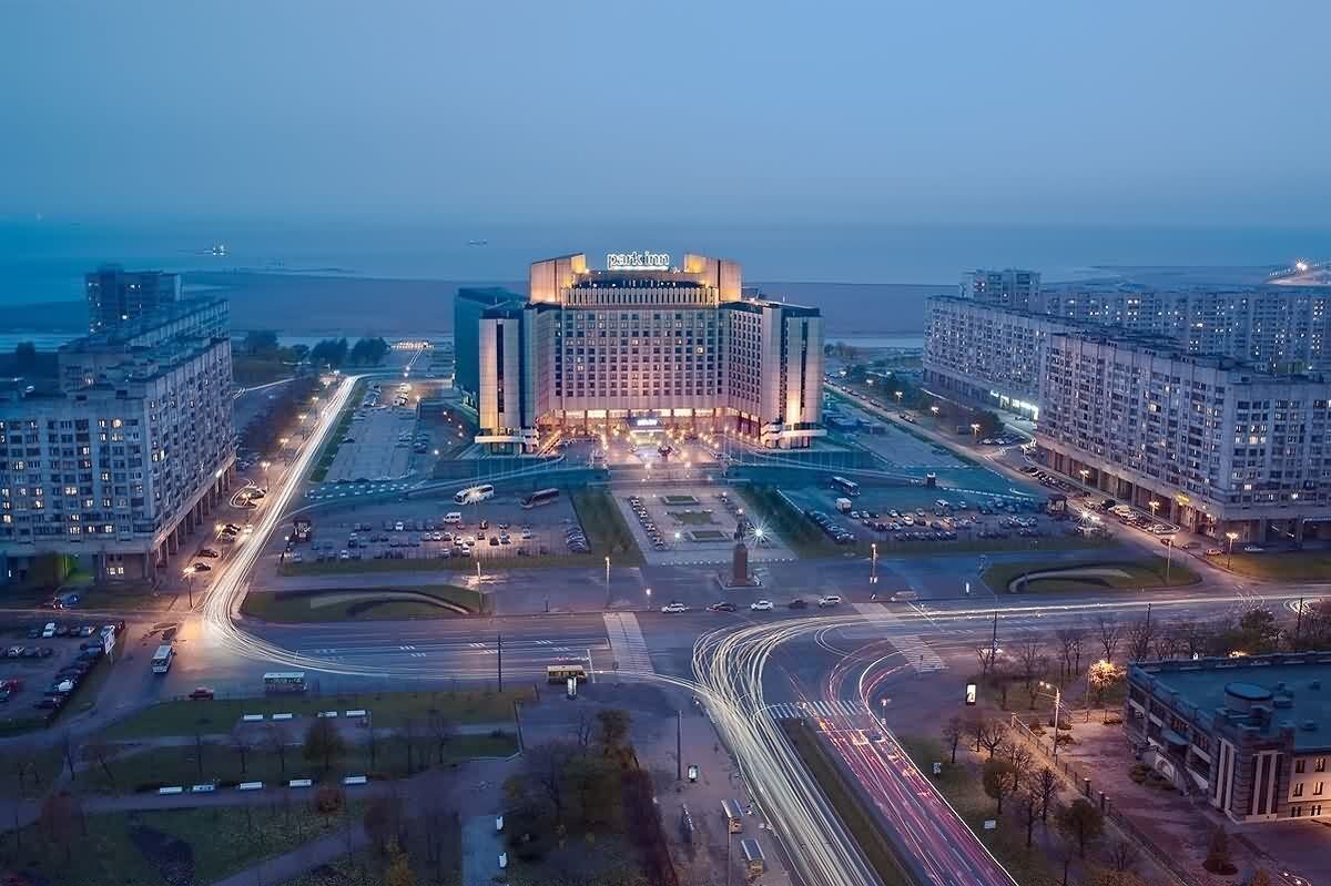 Пр ин. Гостиница Прибалтийская Санкт-Петербург. Park Inn Санкт Петербург приба. Гостиница Прибалтийская на Васильевском острове. Гостиница Рэдиссон Прибалтийская Санкт-Петербург