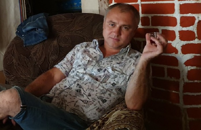 Ягодную наливку по моему рецепту пьют даже трезвенники и язвенники. А подруги от нее просто в восторге1