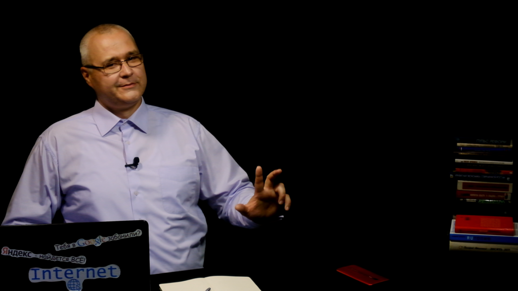 Нет ссылок на источники — пункт пятый чек-листа экспресс-диагностики экспертов