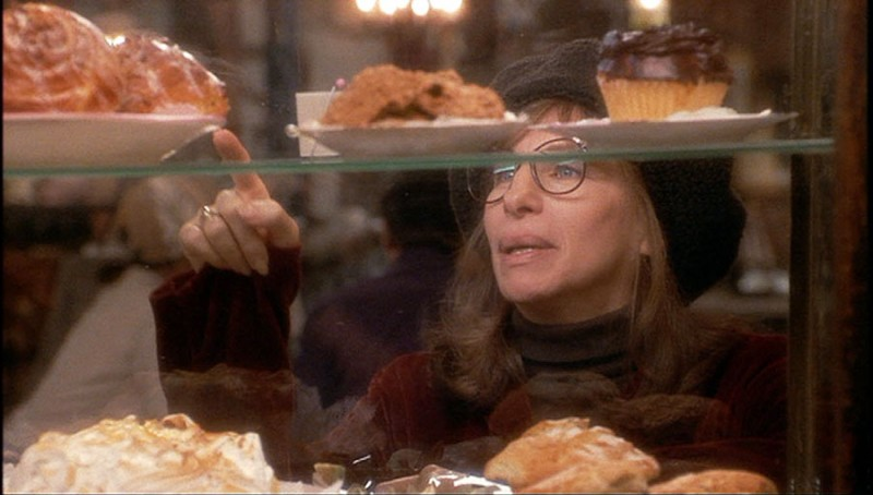 Все изображения в статье - кадры из фильма. Источник - интернет.