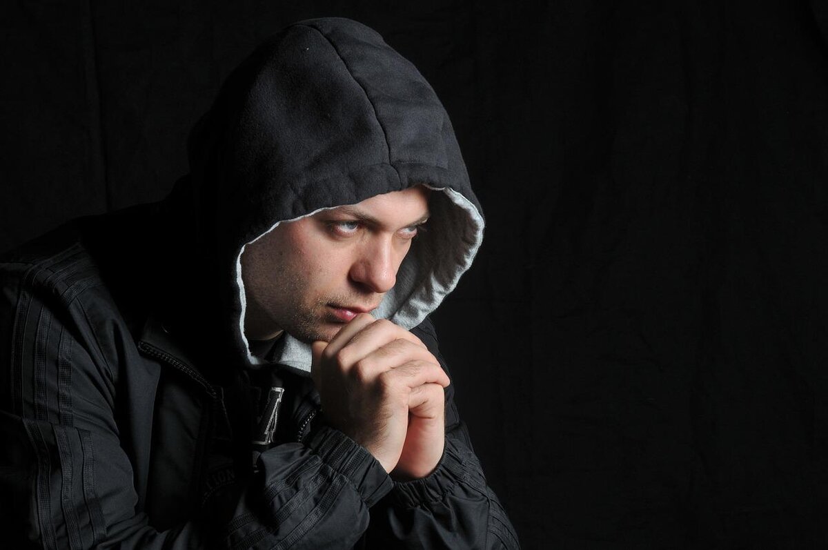 Как избавиться от внутреннего советчика