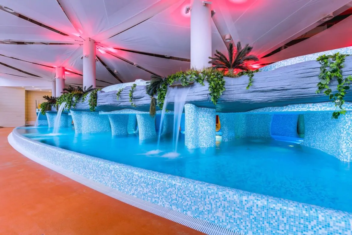 Фото: https://aquapark.more-on.ru