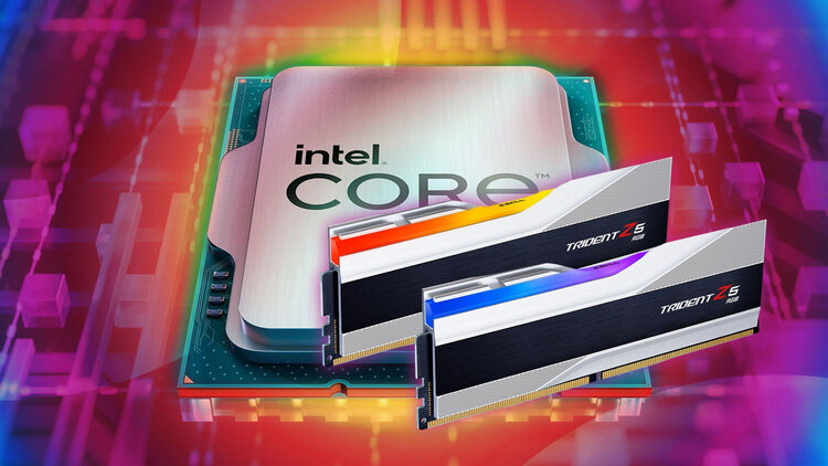    Источник изображений: VideoCardz