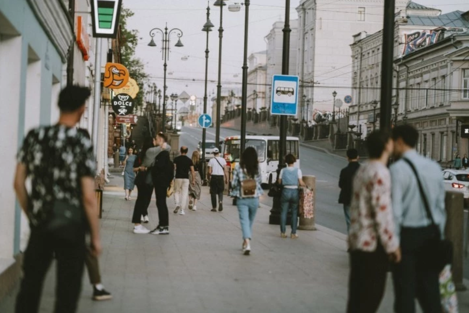 Фото: Андрей Курган