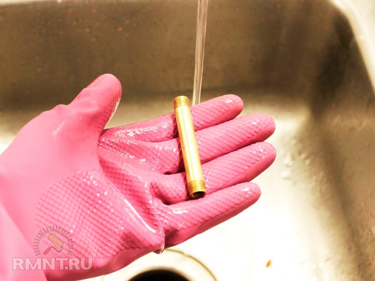   Фото homedit.com/By Brittney Smart