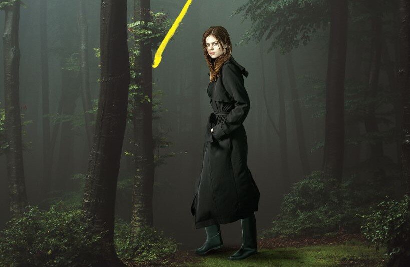 Источник фото - https://www.livelib.ru