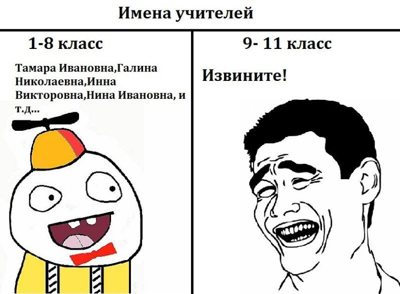 Смешные игры до слез. Приколы про школу. Мем про школу. Самые смешные картинки про школу. Школьные приколы комиксы.