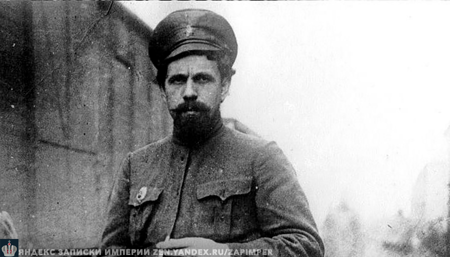 командарм дыбенко. дыбенко биография. дыбенко биография. комиссар дыбенко. дыбенко биография.