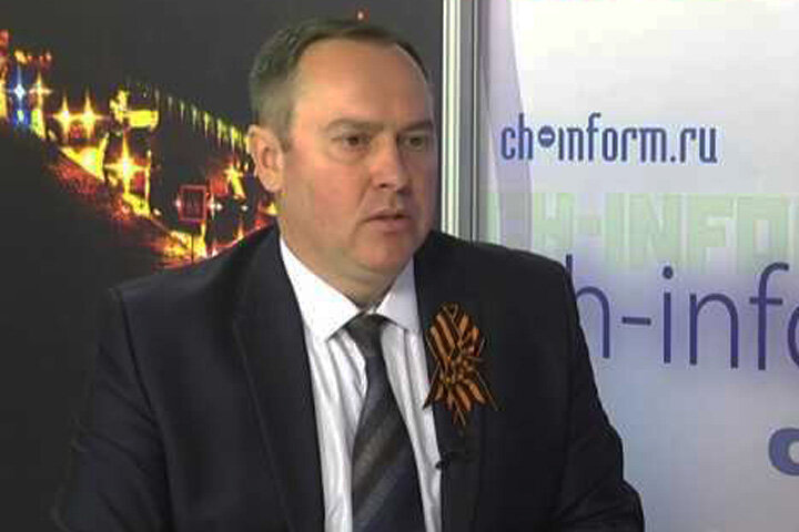 Фото: Черногорск Информ 