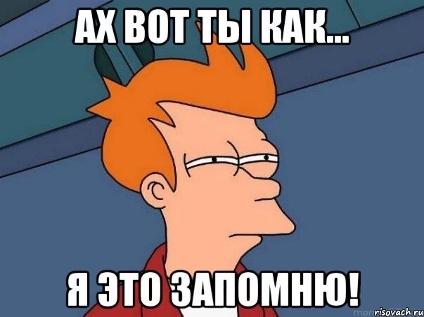 Уголовная ответственность за долги по кредитам. Где правда и ложь?