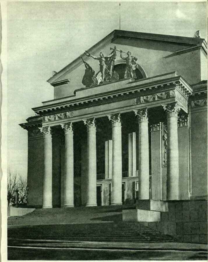 дворец на яузе история. электрозаводская театр на яузе. дворец на яузе история. площадь журавлева 1 дворец на яузе. введенский народный дом дворец на яузе.