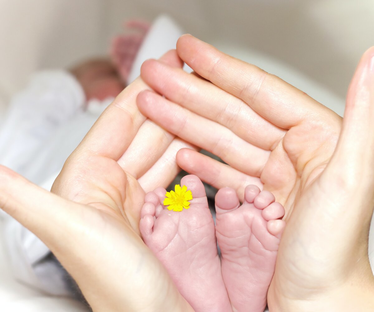     Почему нам опасно пользоваться детскими кремами: категоричный ответ косметологов