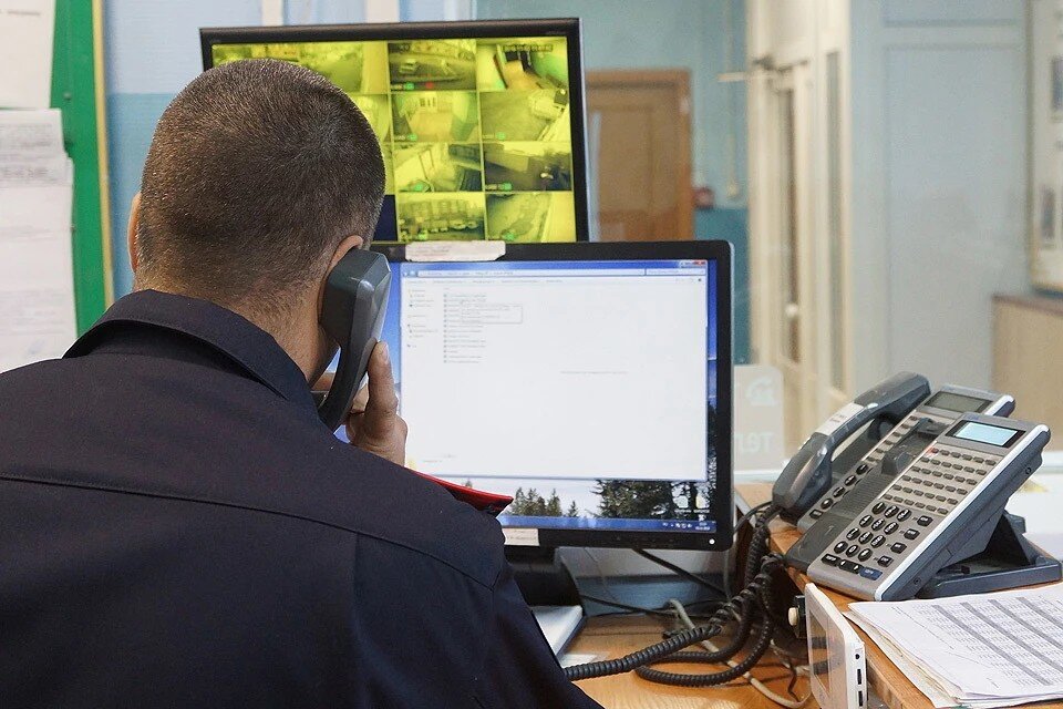     Аферисты обули москвичку на полмиллиона рублей, разжалобив с помощью ребенка Светлана МАКОВЕЕВА