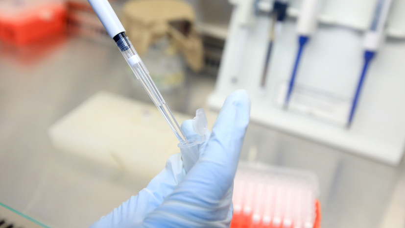   Gettyimages.ru Daniel Munoz