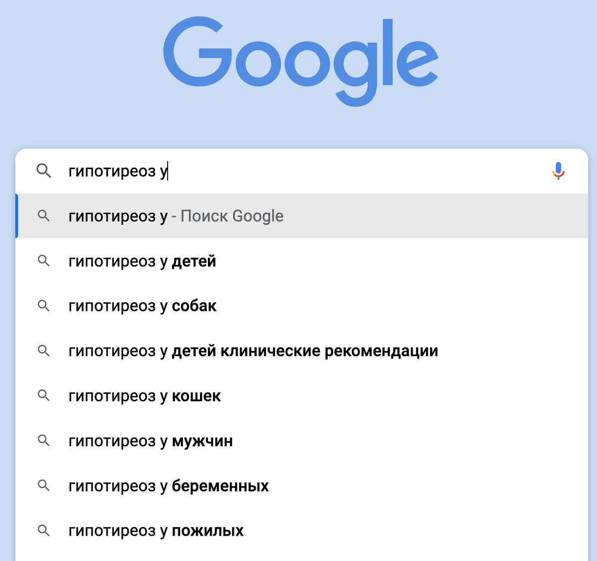 Чем отличаются Гипотиреоз, Гипертиреоз и АИТ у женщин и мужчин? | Клиника  щитовидной железы | Дзен