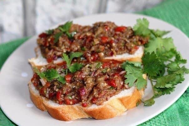 Из личного архива 