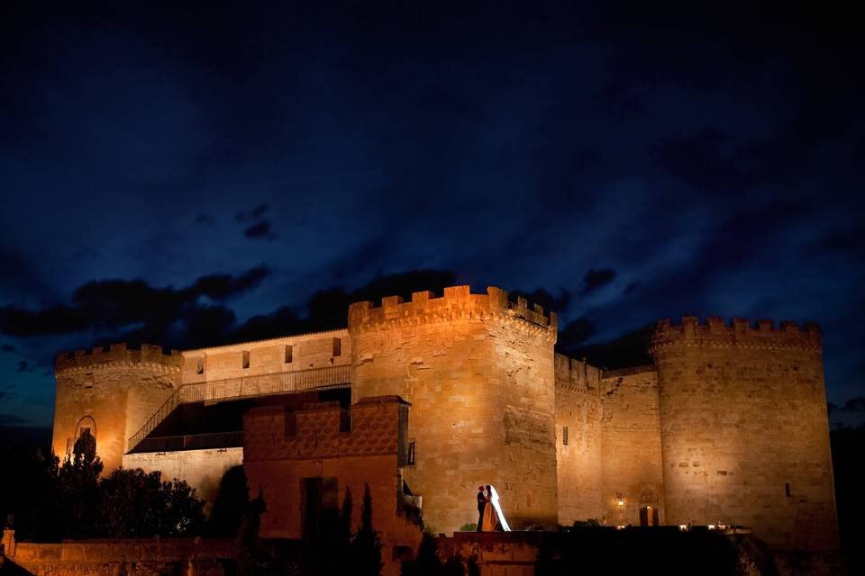 photo: bodas.net