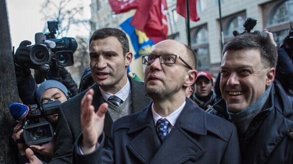   © РИА Новости . Андрей Стенин