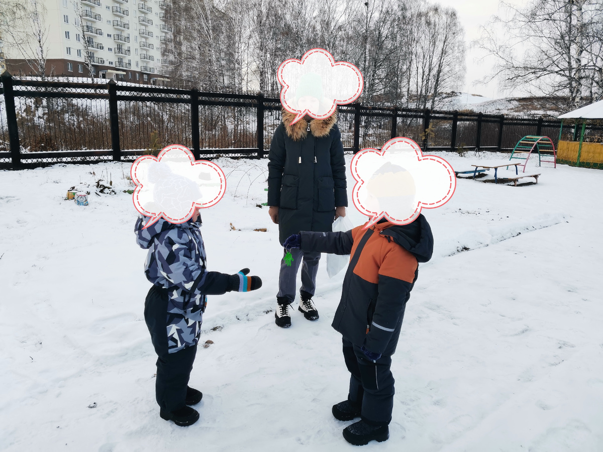 Фото автора канала