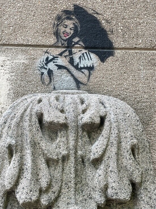     фото: crimea.mk.ru