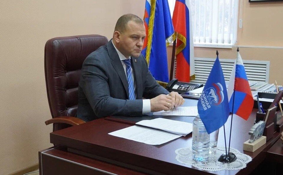     Рассматриваются два варианта, где в Оренбурге может появиться Аллея памяти  Официальный сайт администрации Оренбурга