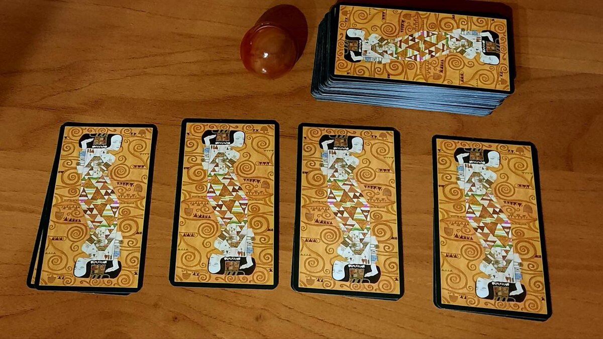 выбирайте свой вариант слева направо 1,2,3,4