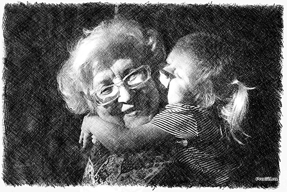 Фото из открытого источника